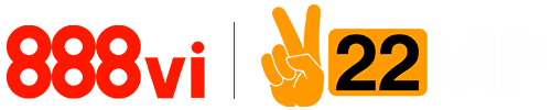888vi14